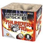 Thunderblock 8